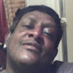 Meet your Posher, Eddie